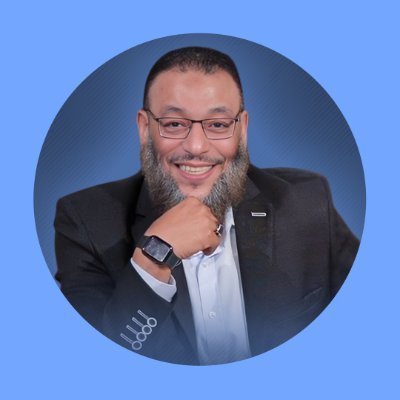 عماد الحكيم 🇵🇸 tweet media