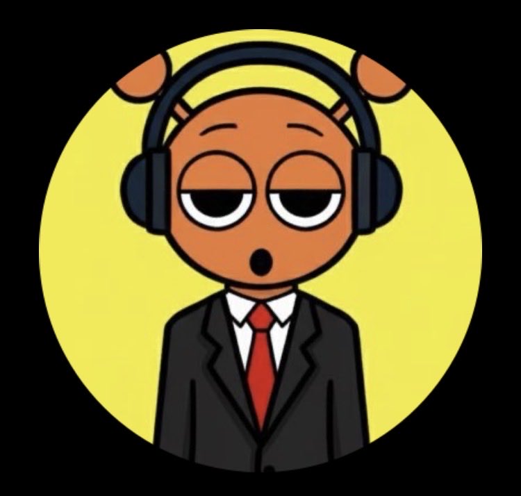 Oren(オレン) tweet media