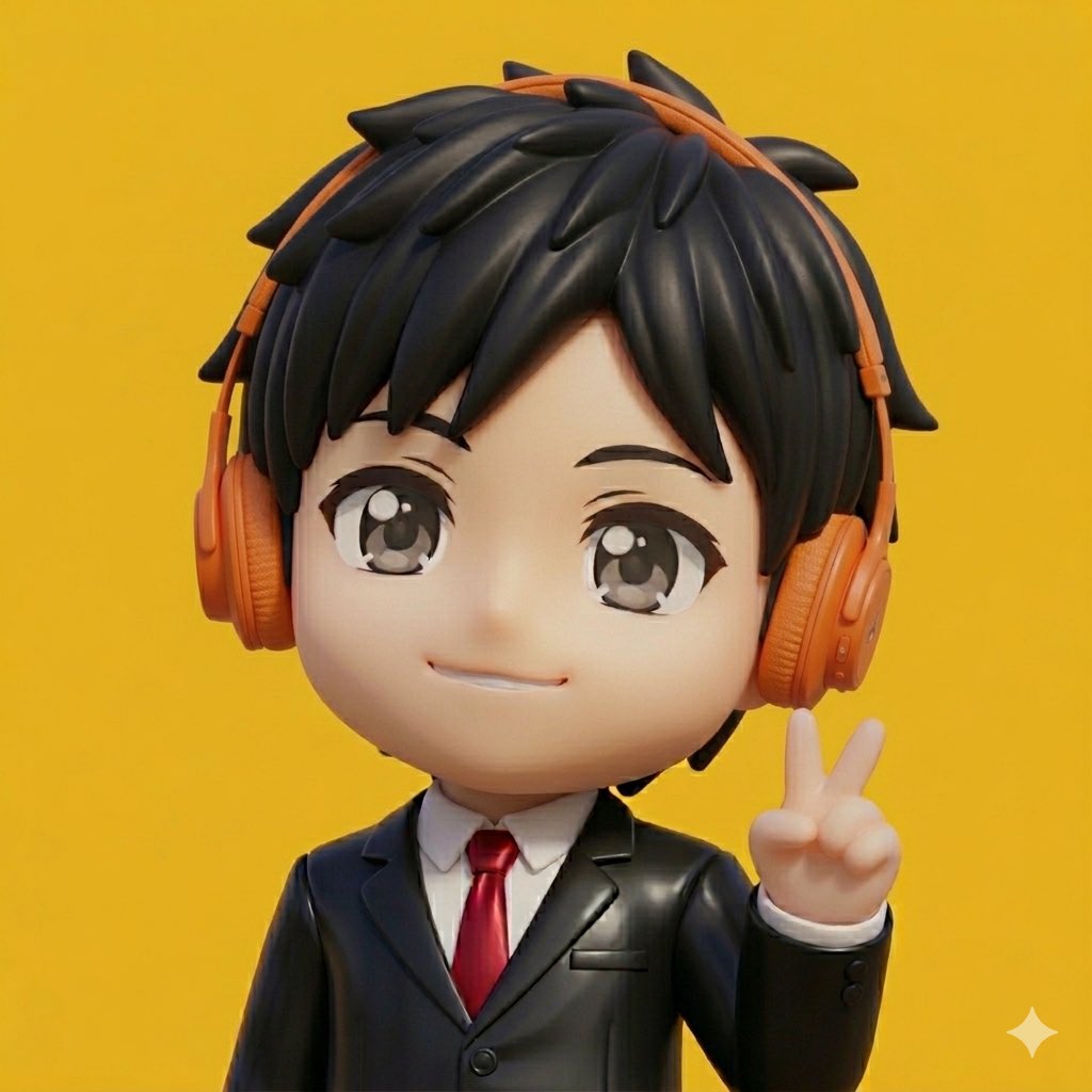 Oren(オレン) tweet media