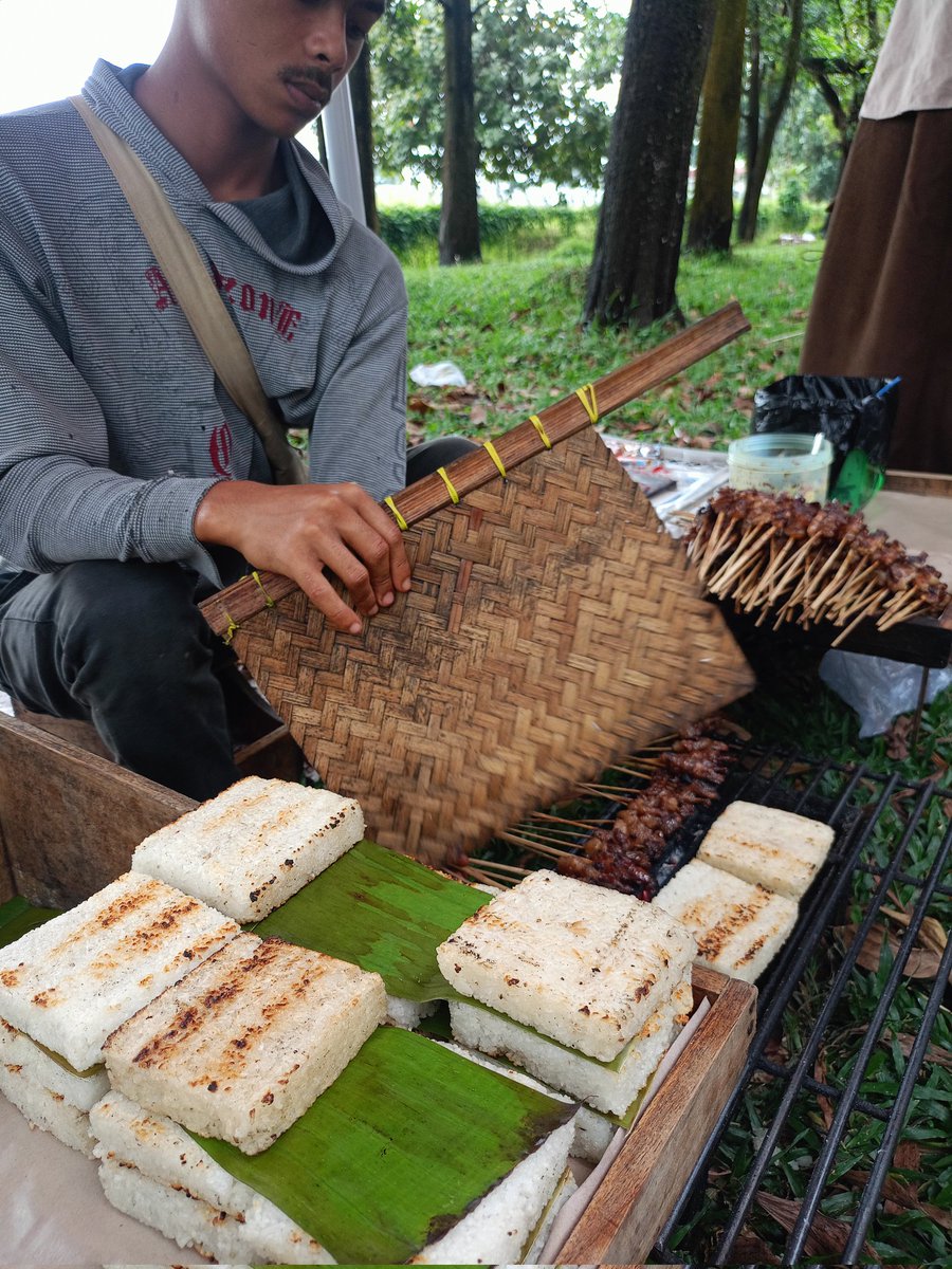 lail! 🍀🌸 tweet media