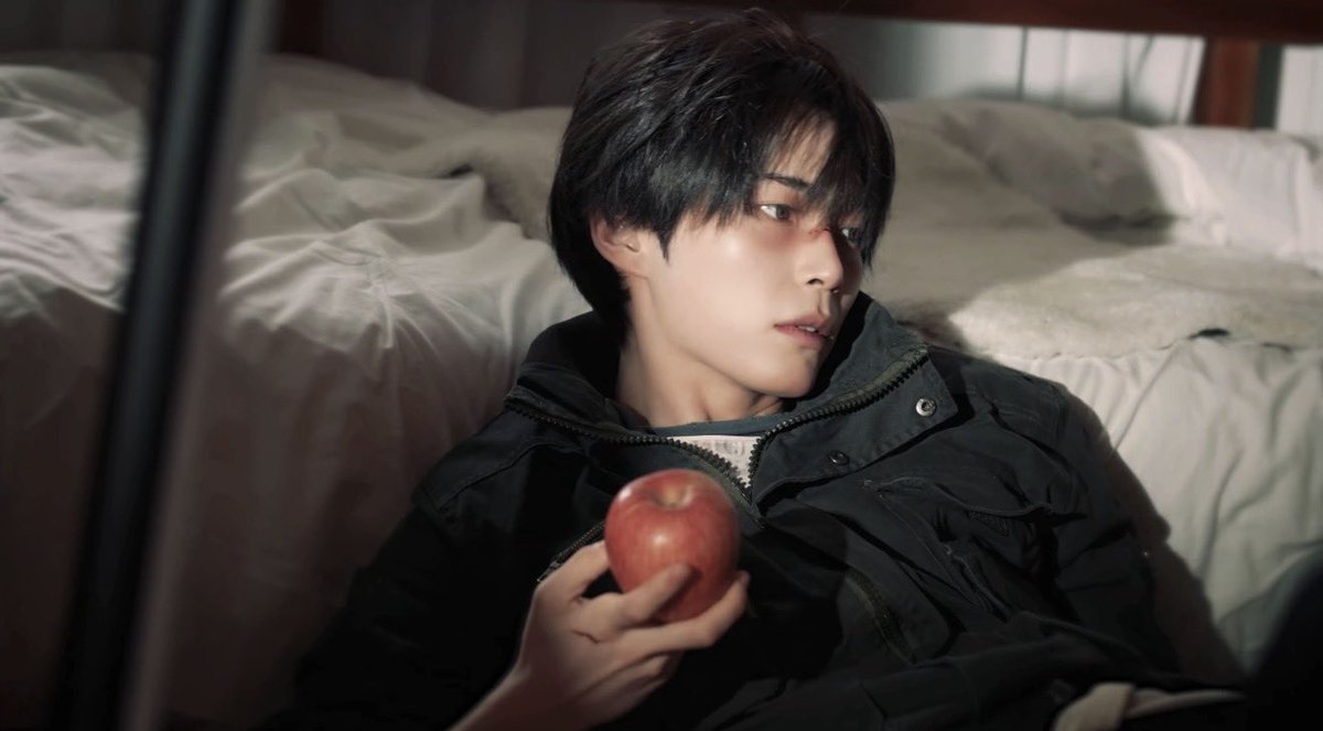 hanbin archive tweet media