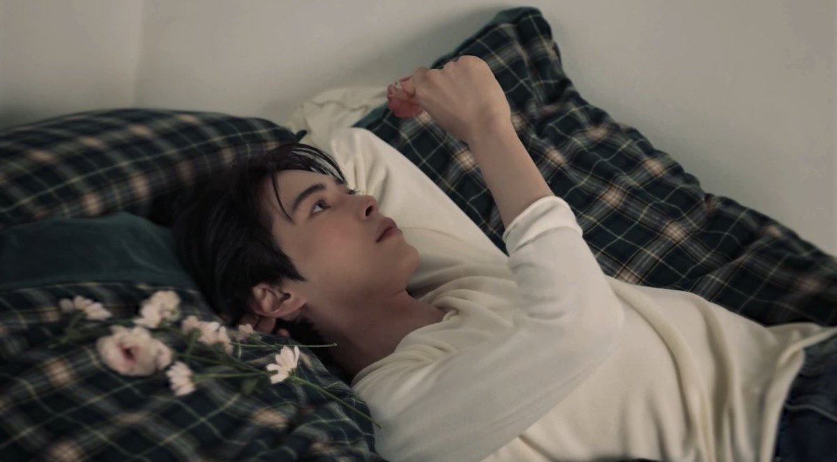 hanbin archive tweet media