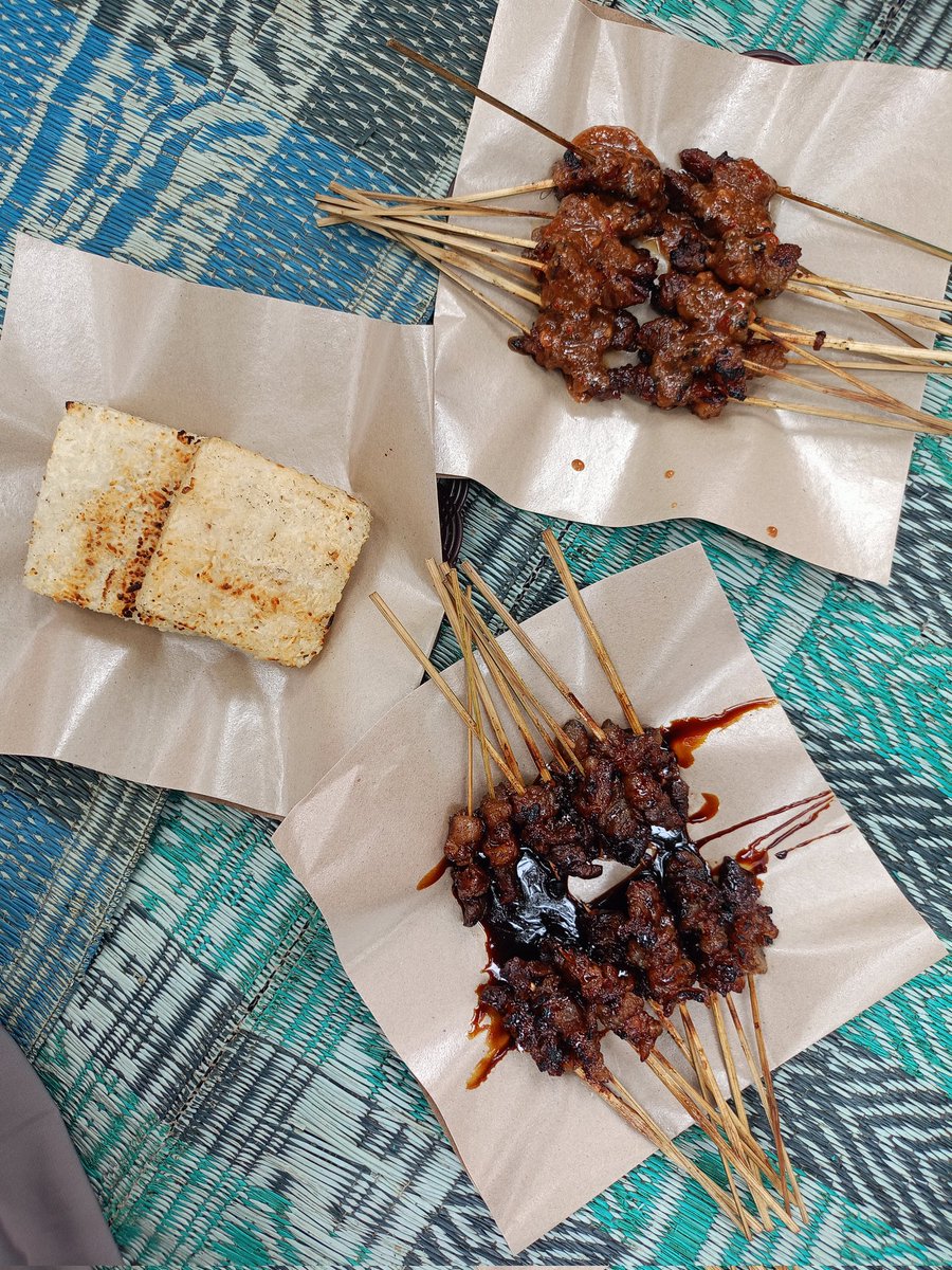 lail! 🍀🌸 tweet media