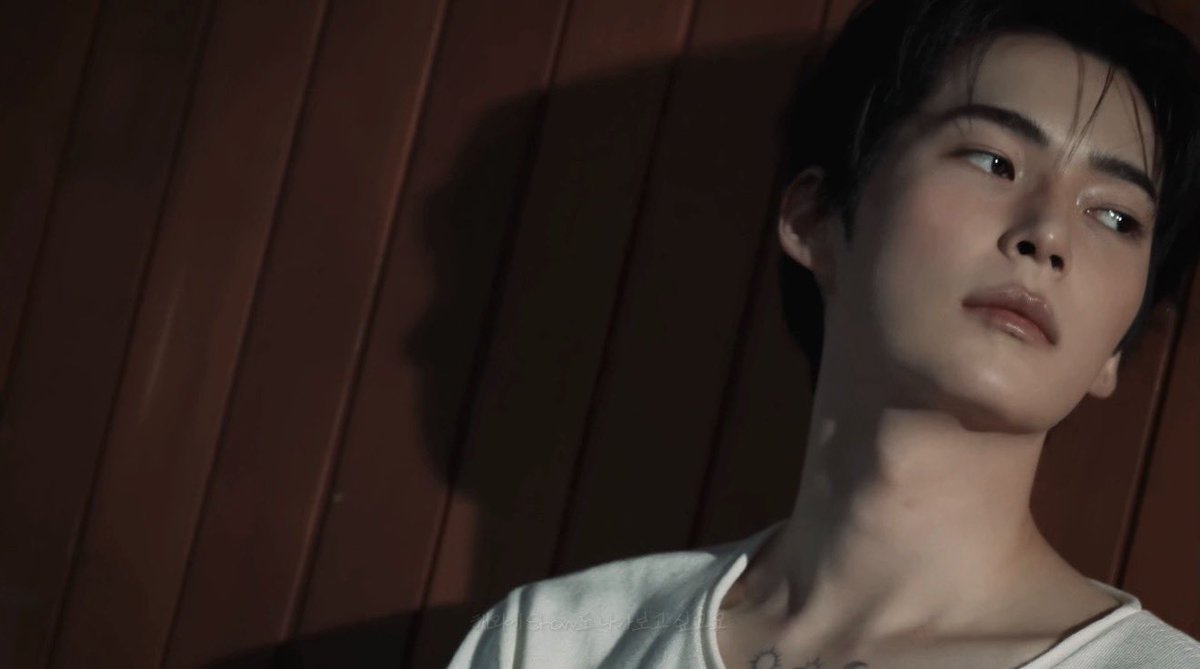 hanbin archive tweet media