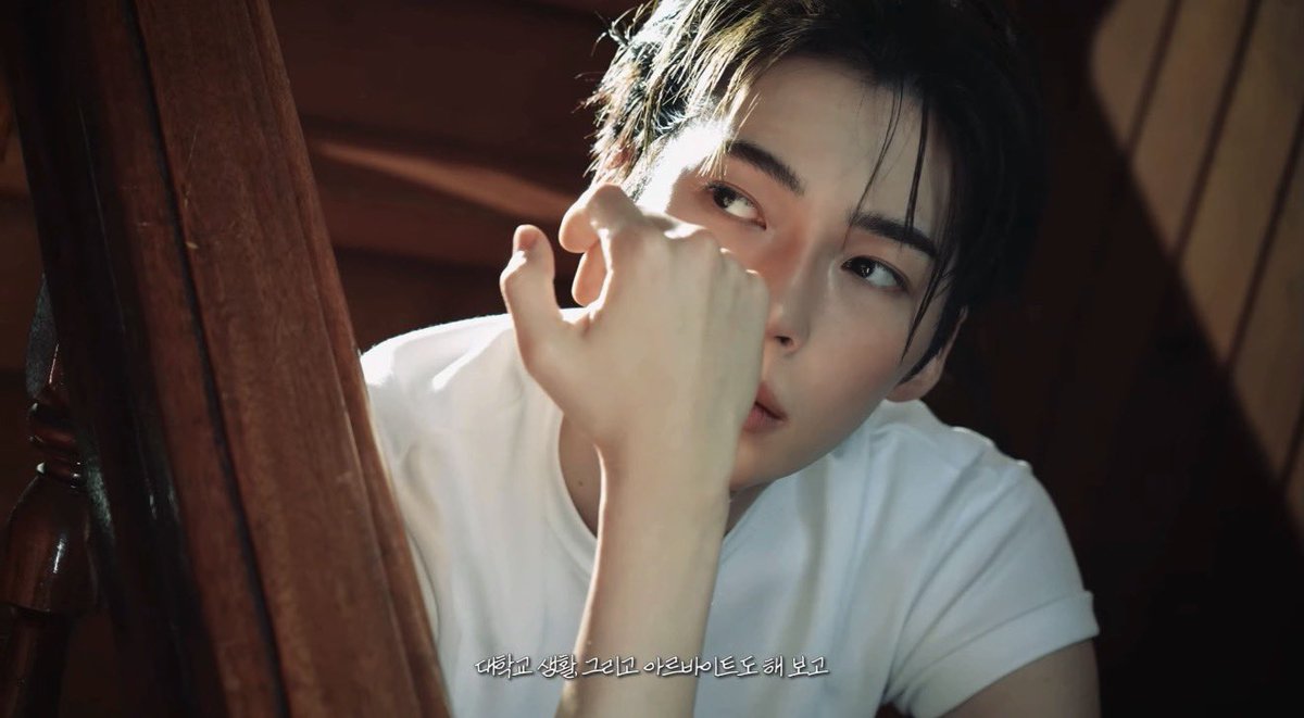 hanbin archive tweet media