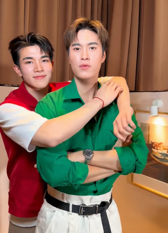 gemfourth archive tweet media