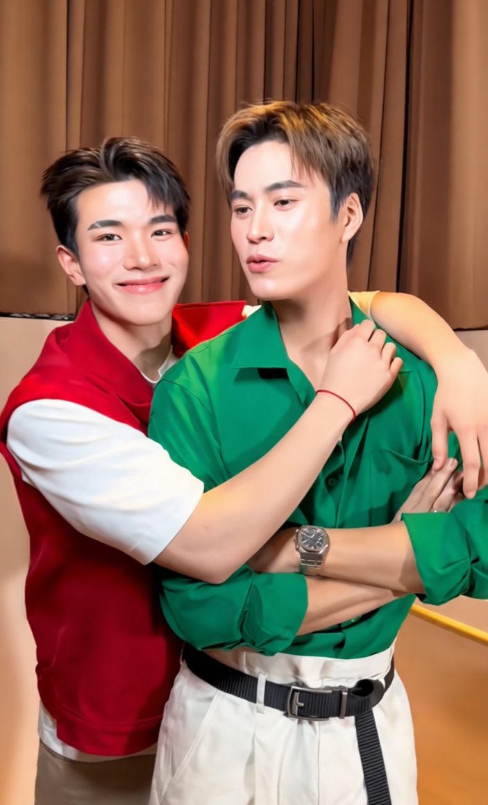 gemfourth archive tweet media