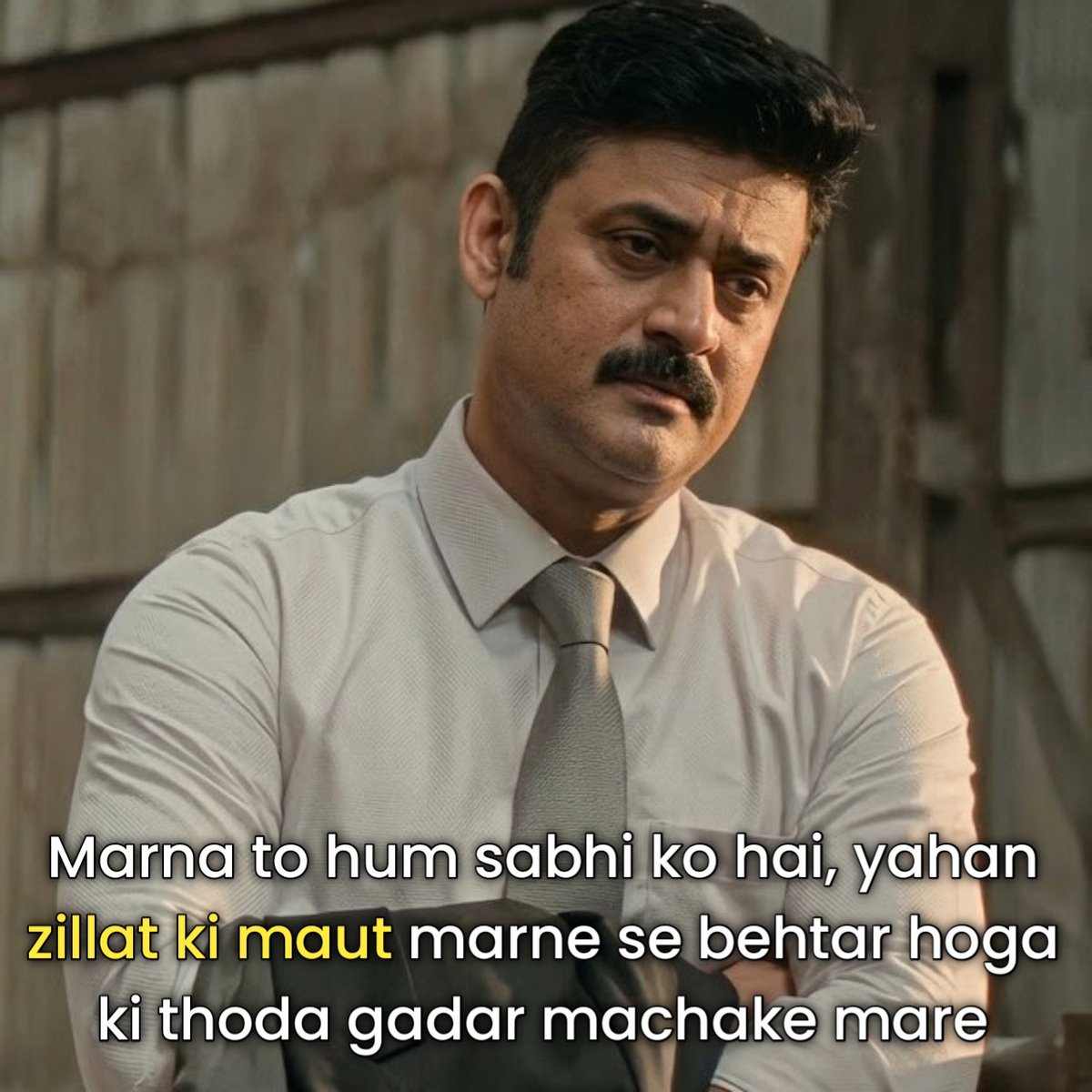 UmdarTamker tweet media