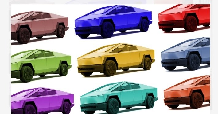 nonoversity tweet media