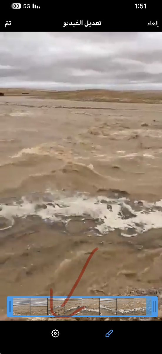 عالم التكنولوجيا tweet media