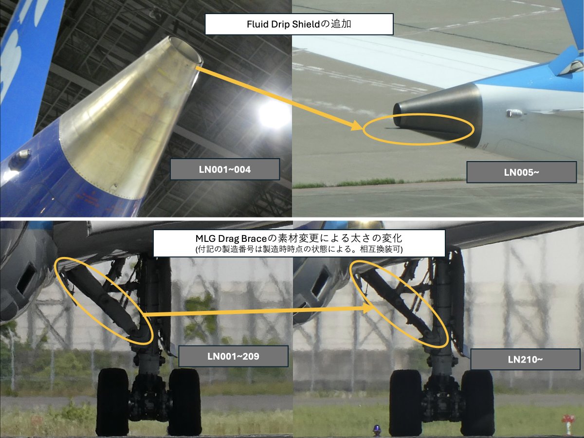 たまねぎ丼 Tamanegi Don tweet media