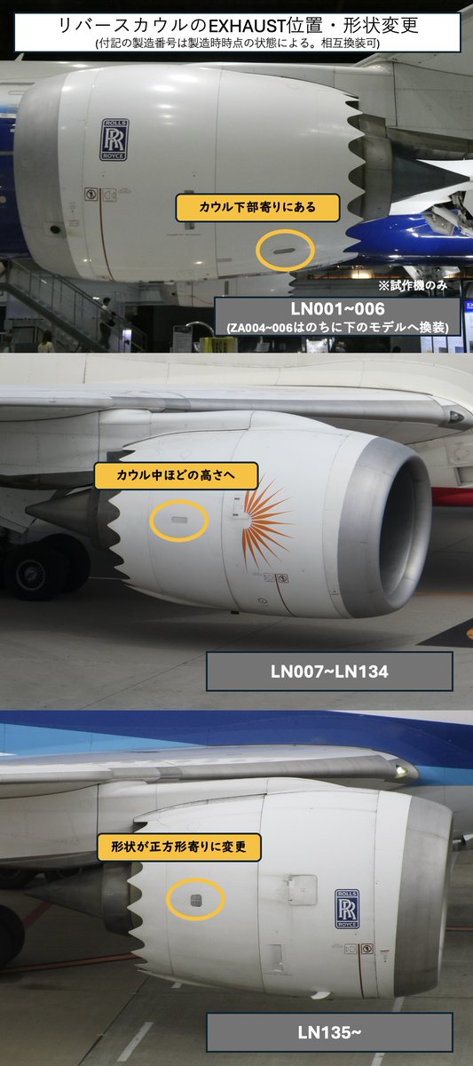 たまねぎ丼 Tamanegi Don tweet media