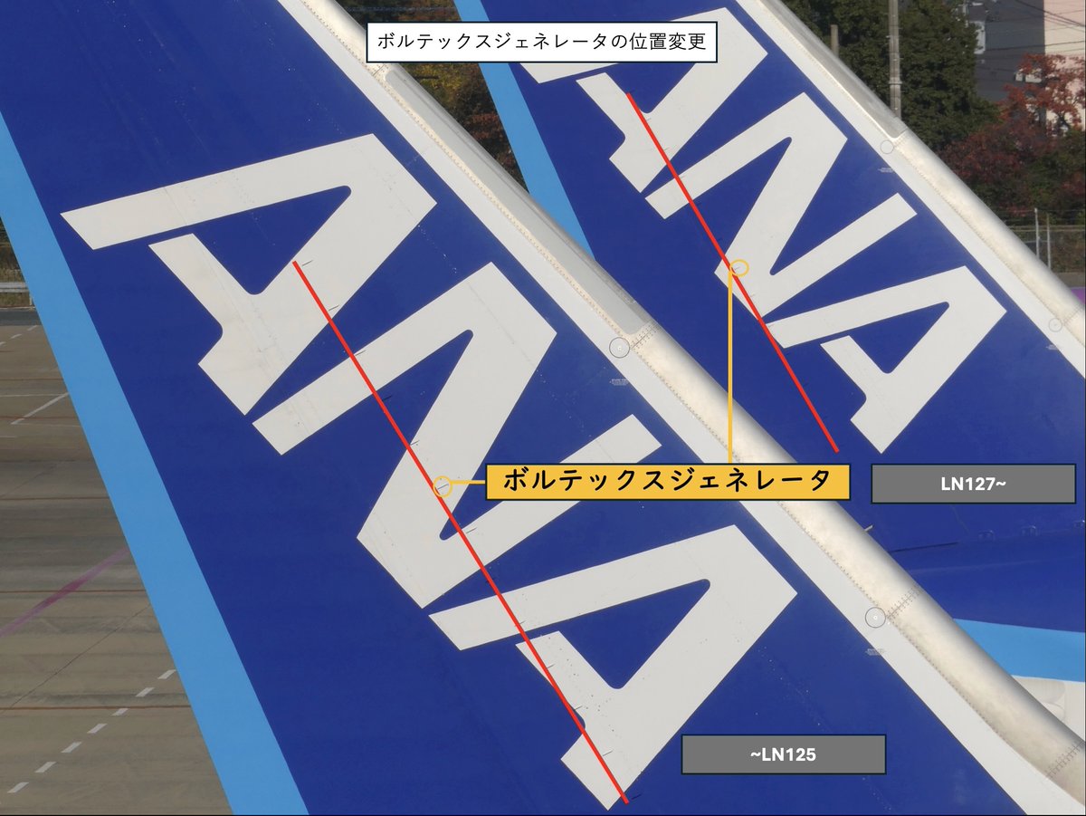 たまねぎ丼 Tamanegi Don tweet media