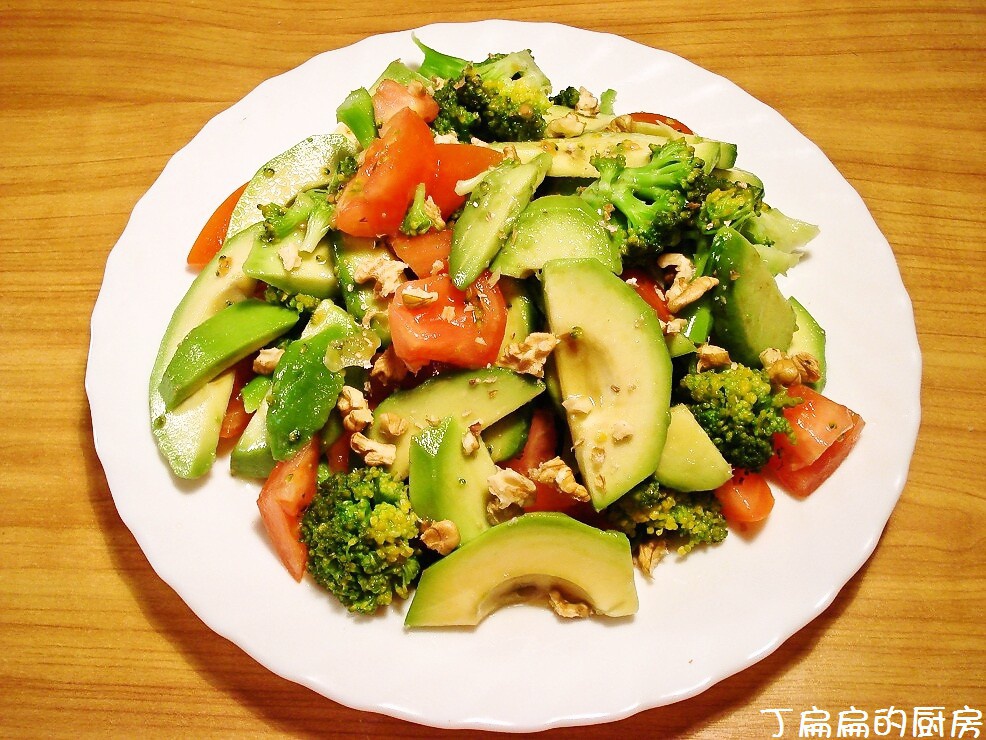 Steve Miller tweet media