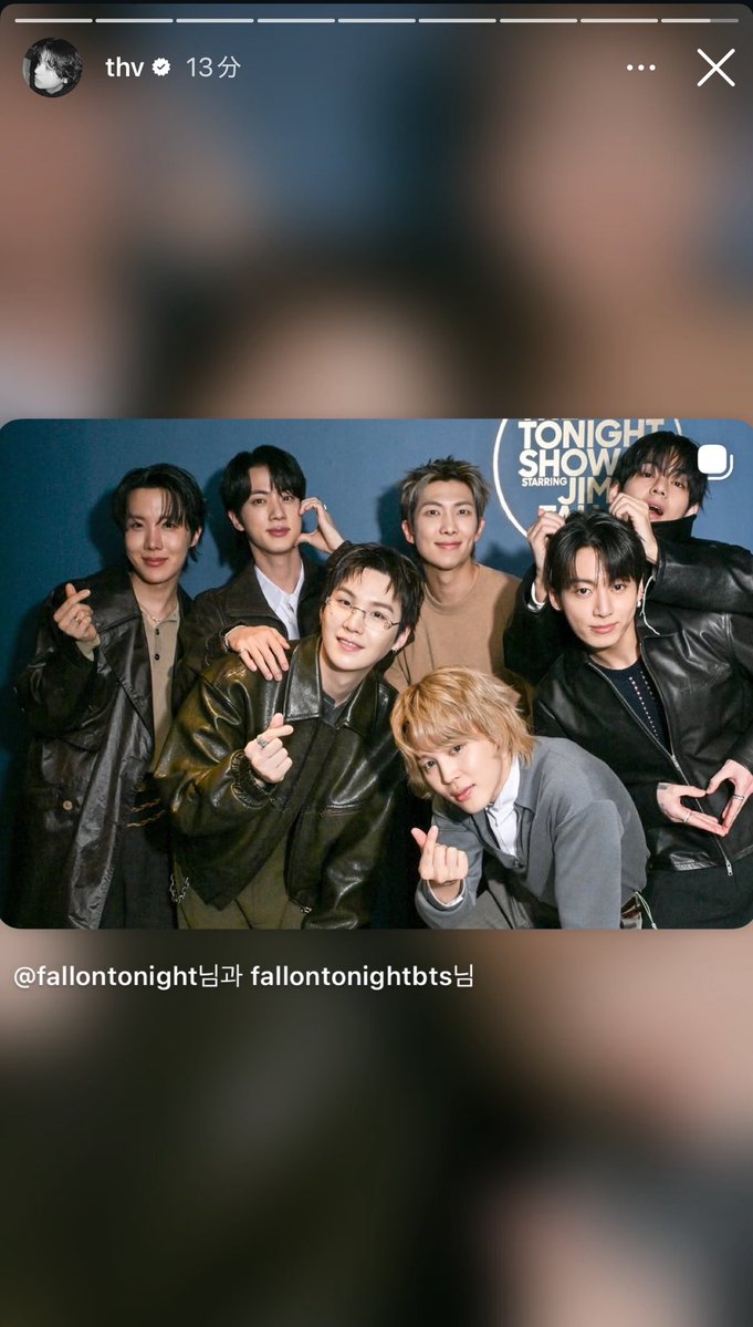 ใใฅใใฅ๐๏ฝกโยทฬฉอ๐๐๐ โ๐ฃ๐๐จ โโธ๏ฝกโ ๐๐๐ธโ๏ธ๐๐๐น๐บ โ tweet media