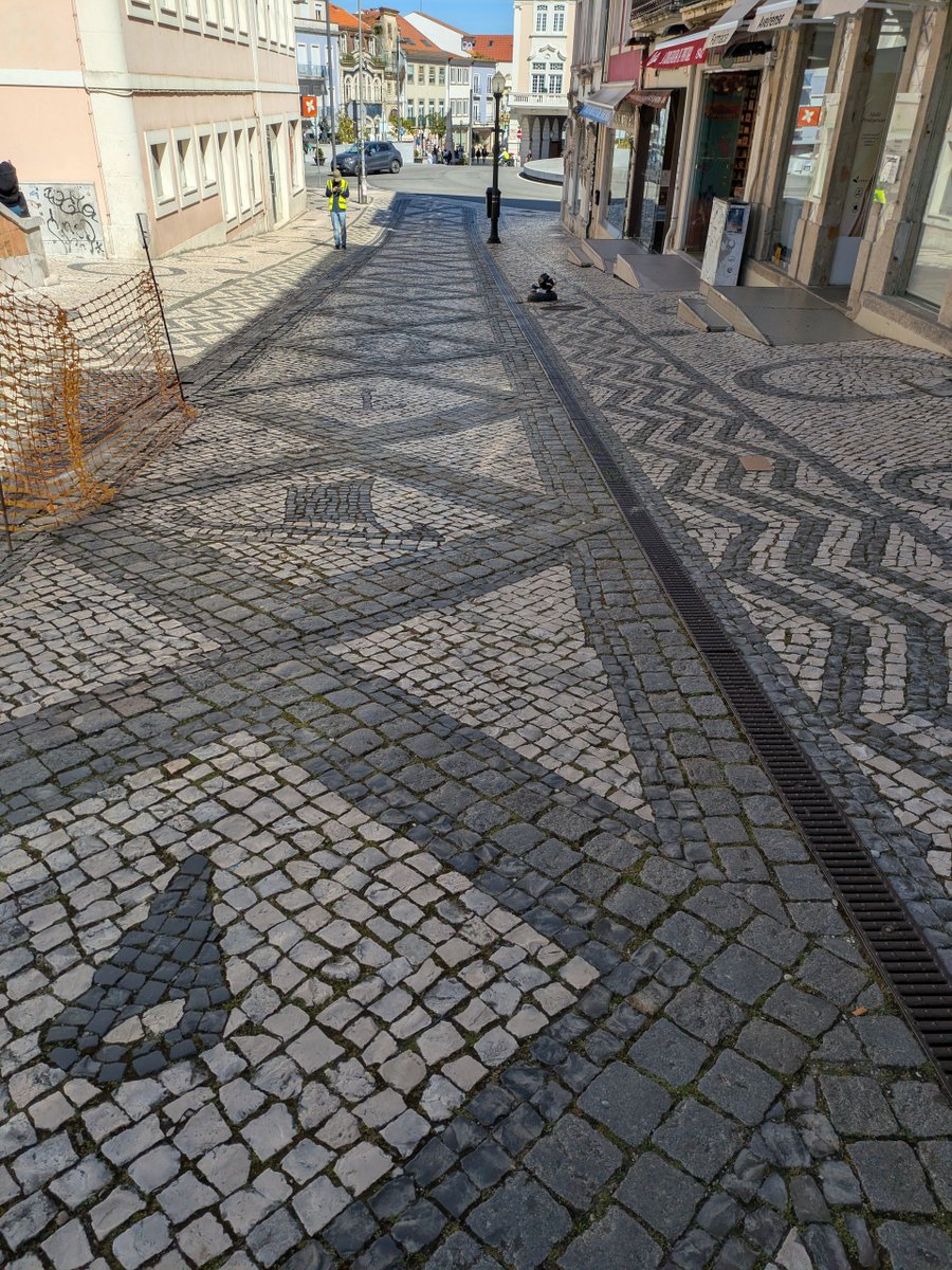 Sandra | Sunshine tweet media