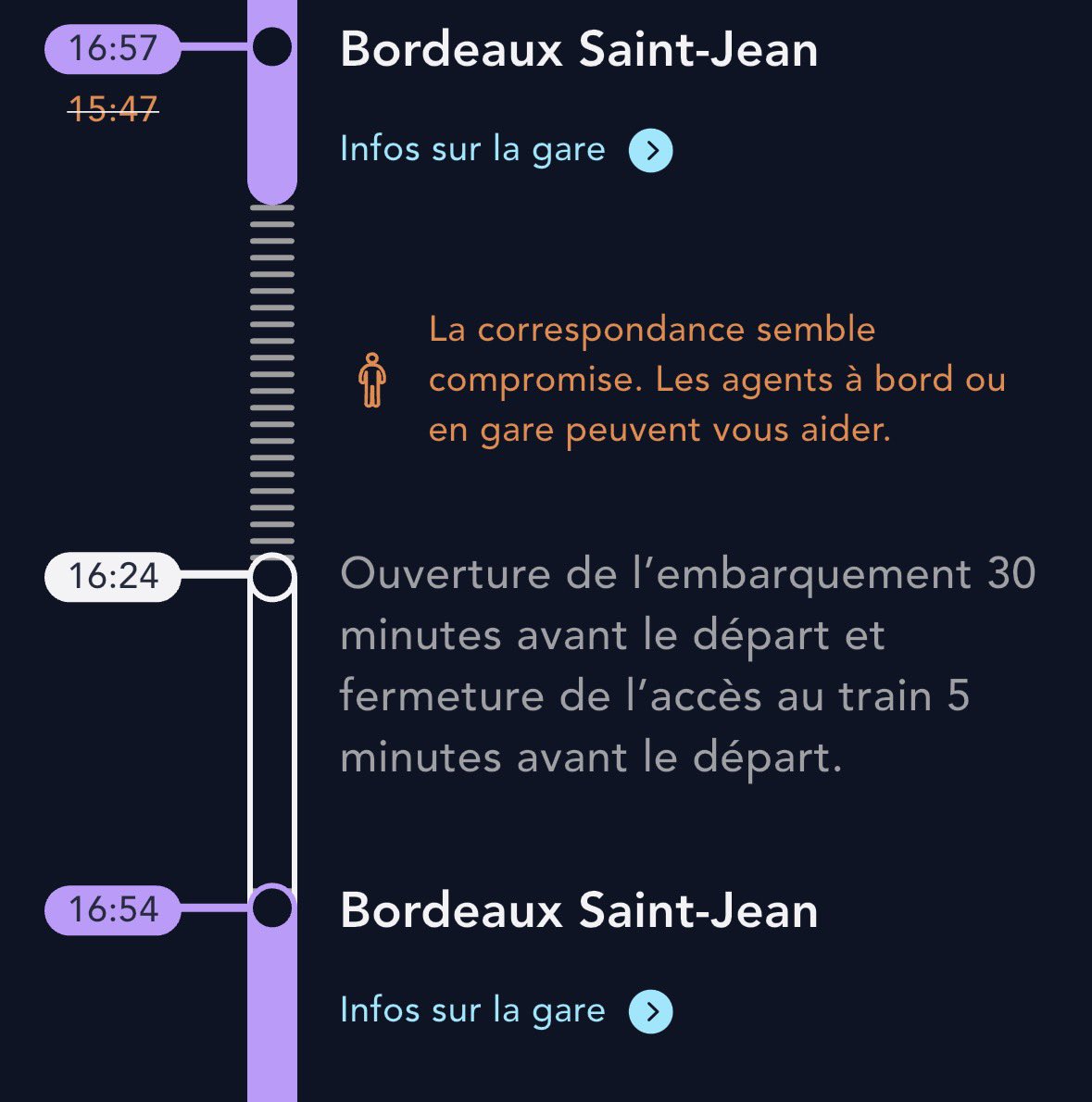 ✧ clem ✧ tweet media