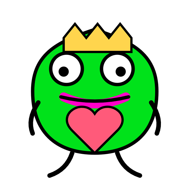 CLOWNSOL tweet media