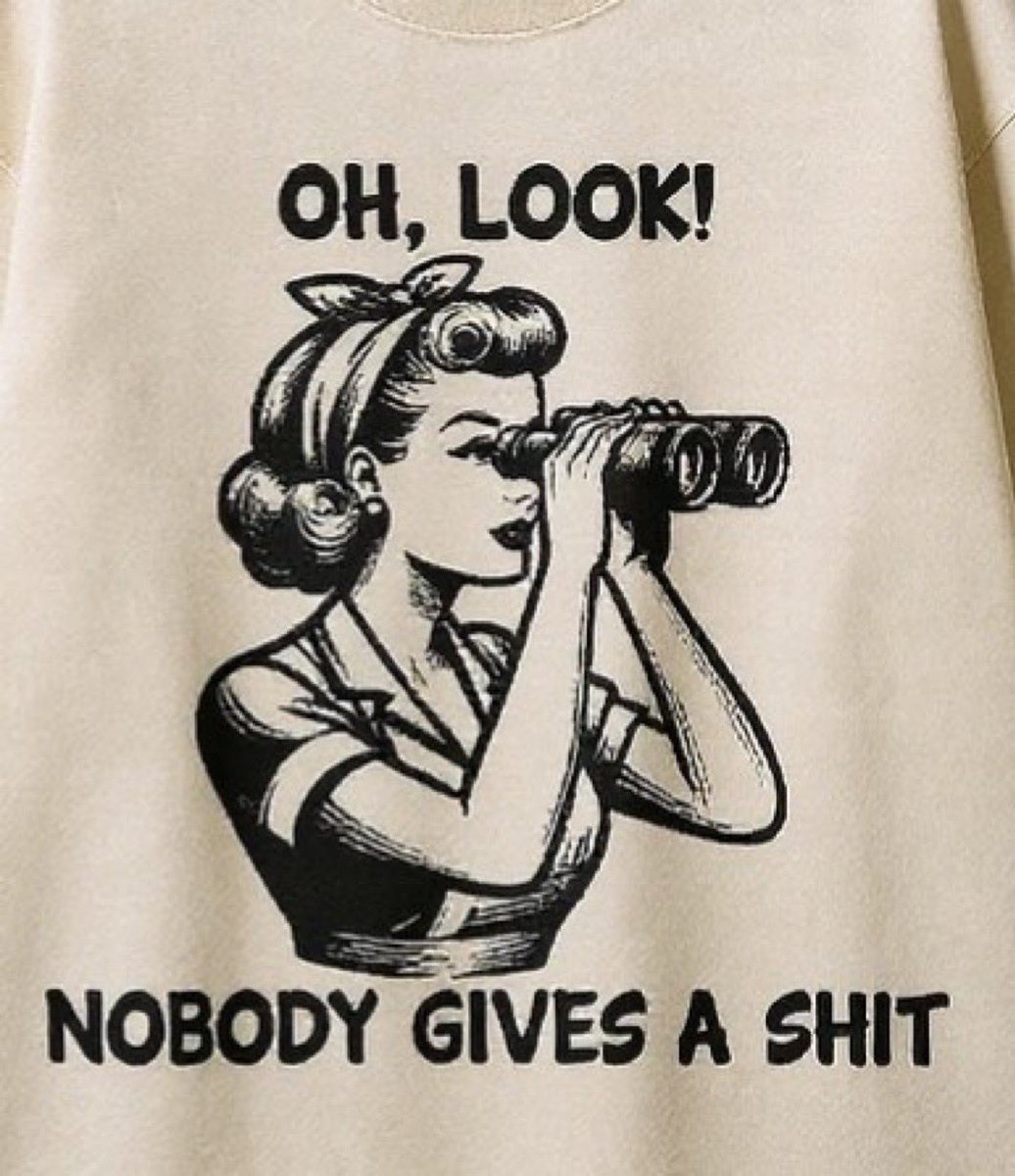 Larry Loomer tweet media