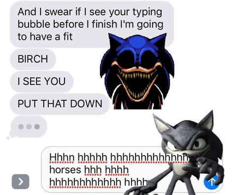 _torn_crown tweet media