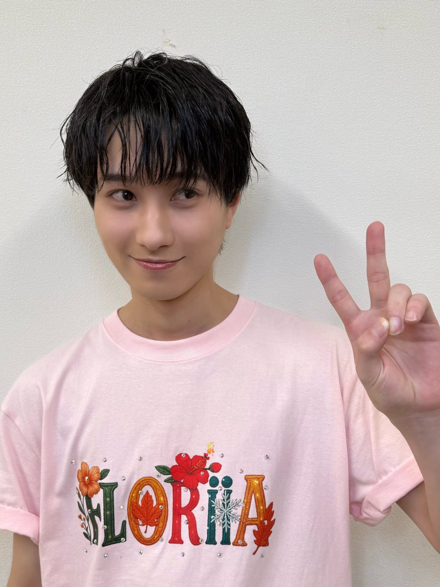 BUDDiiS.official tweet media