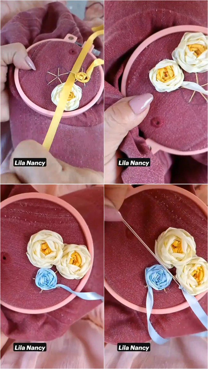 Polo Tang tweet media