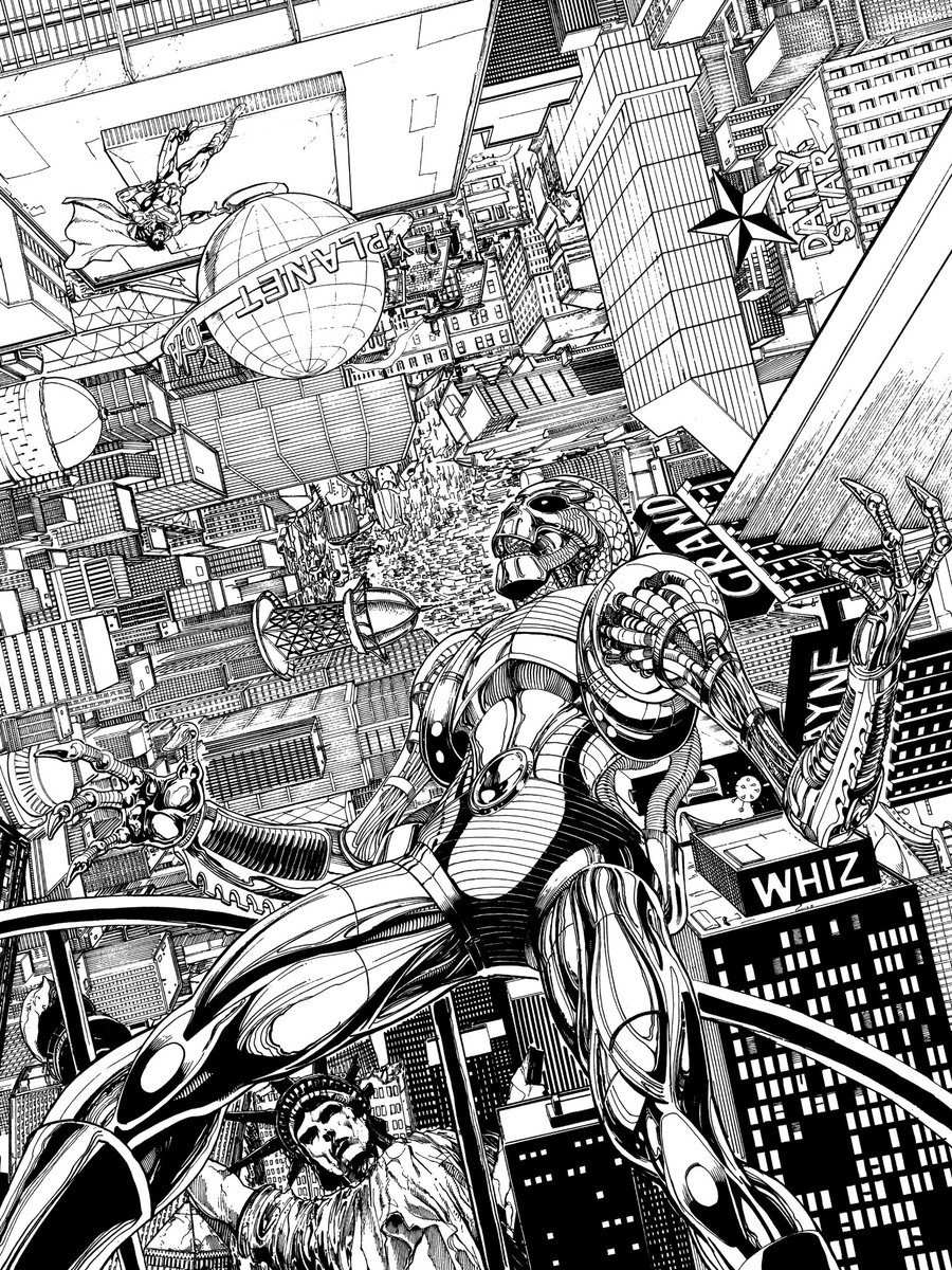 Jedda Cohen tweet media