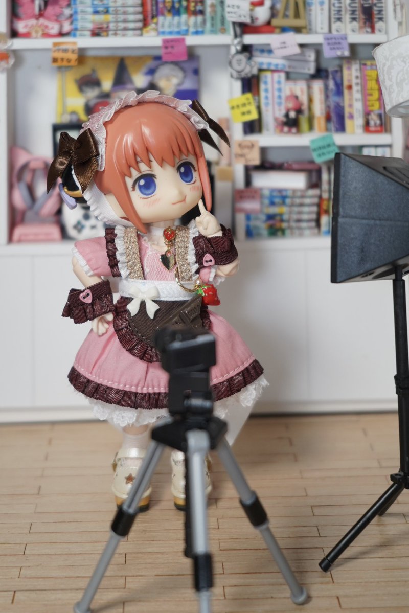 小费ok tweet media