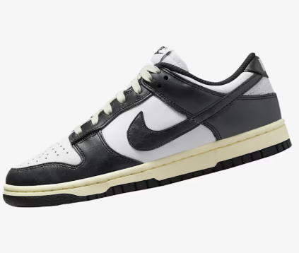 Ceyms.base.eth tweet media