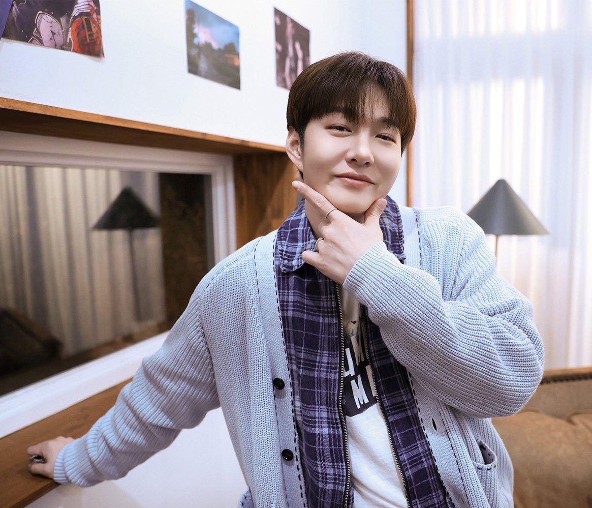 요이땅섭 tweet media