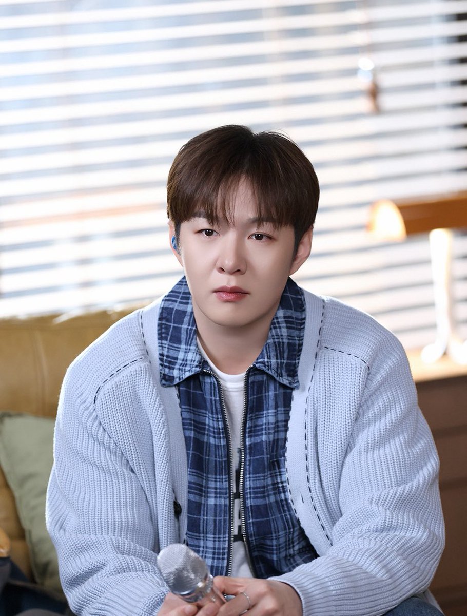 요이땅섭 tweet media