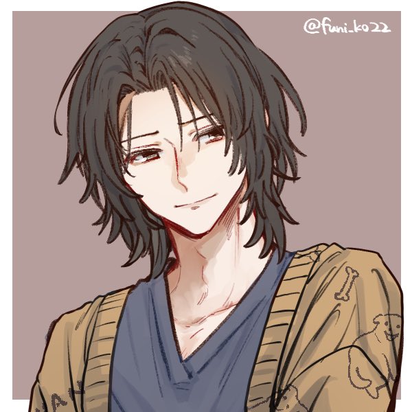 laquicious_002's tweet photo. お絵描きメーカーで作ったトゥーリンとべレグ🥰 https://t.co/3FYCOY9hVJ