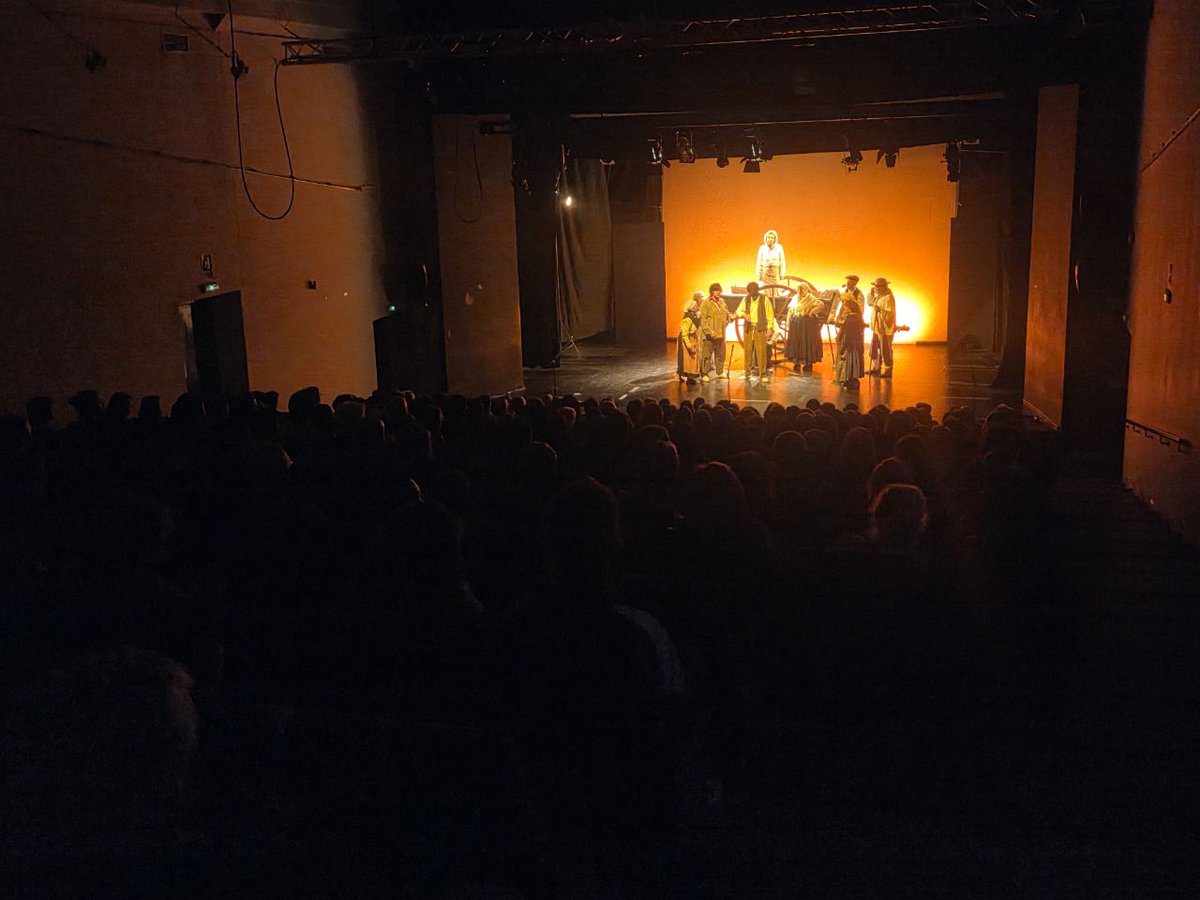 Unidas por Mérida (IU - Podemos) tweet media