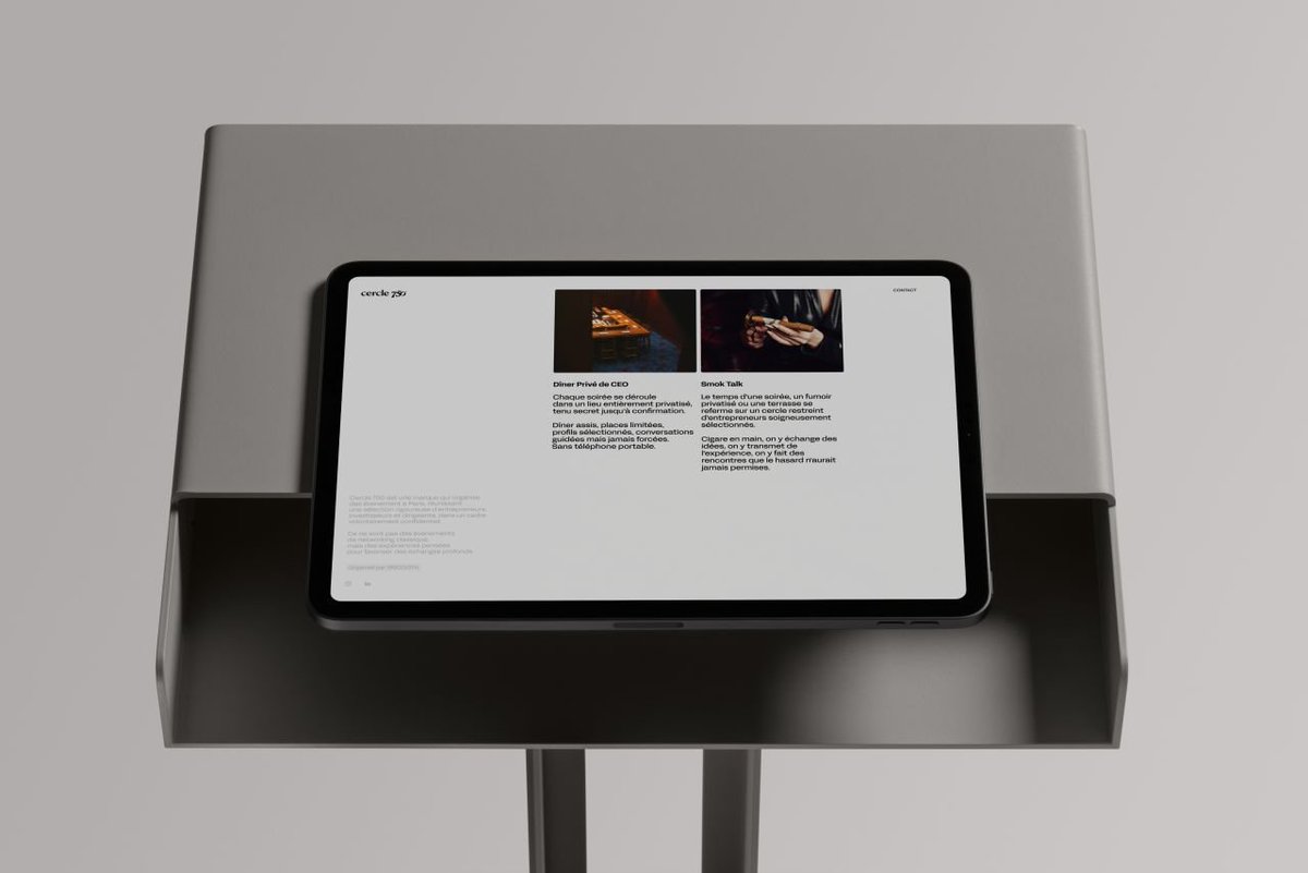 Arthur VALTON tweet media