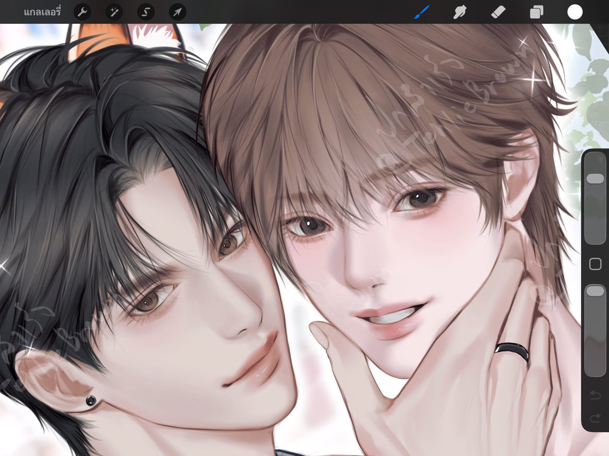 Ⓜ️erry tweet media