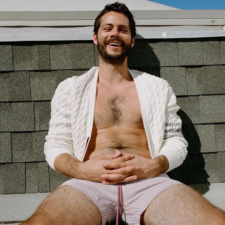 mimi *❆ ₊⋆ tweet media