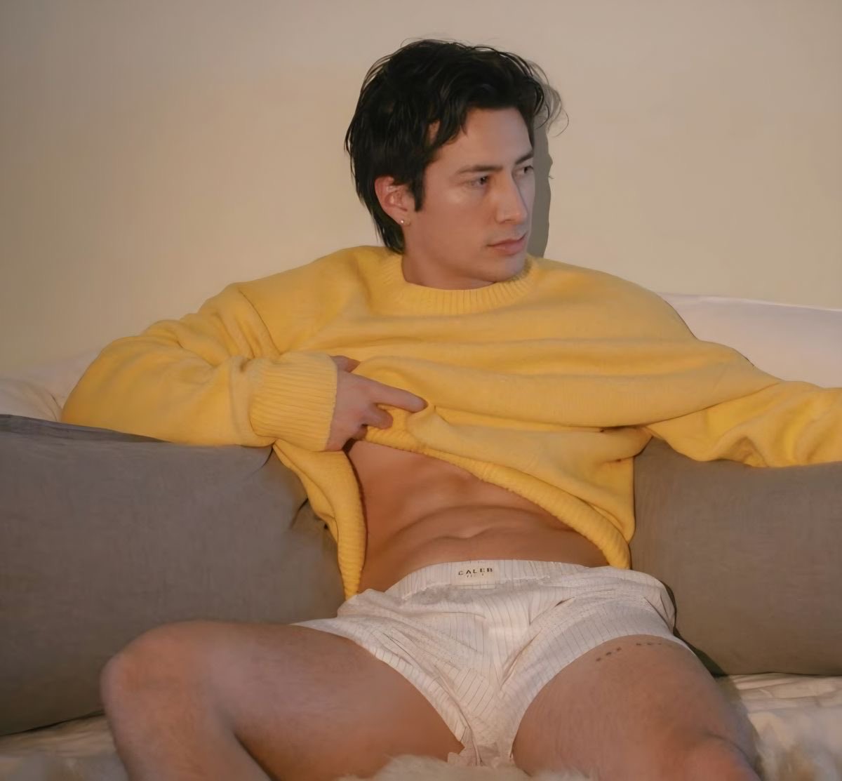 mimi *❆ ₊⋆ tweet media