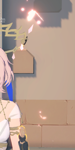 전설++ 모험가 tweet media