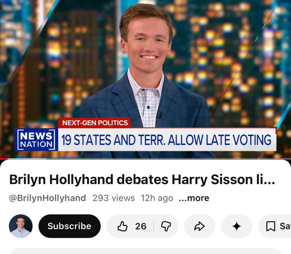 Garbage Human tweet media