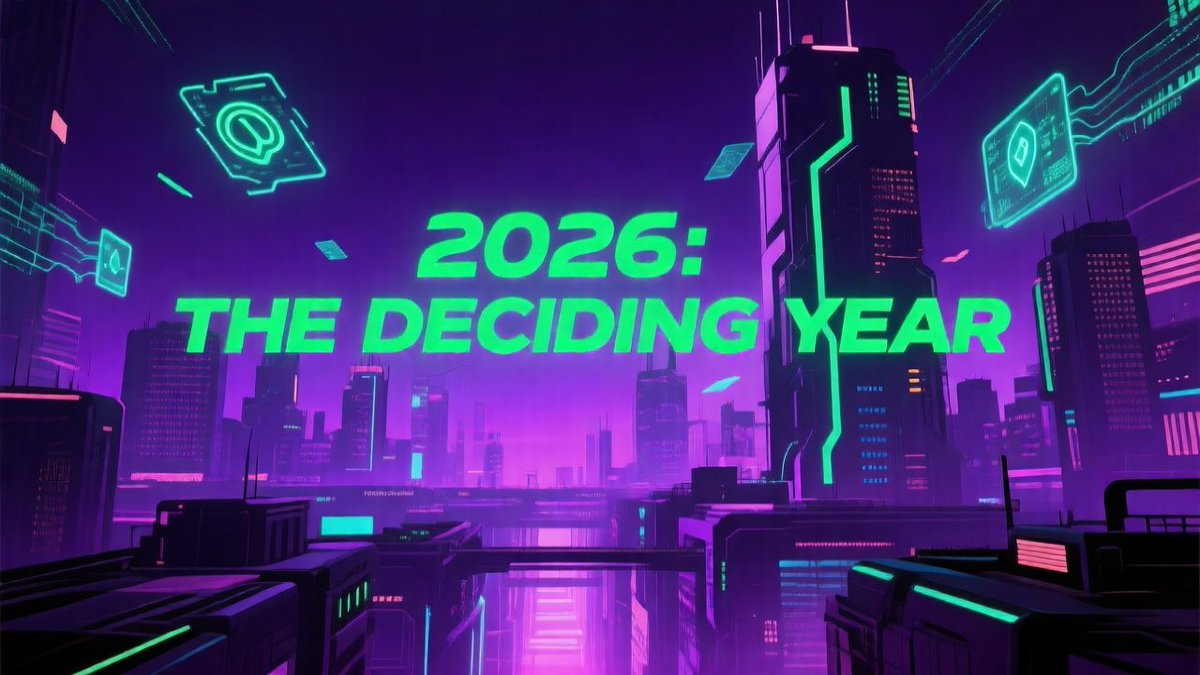 el treasure | NOYA tweet media