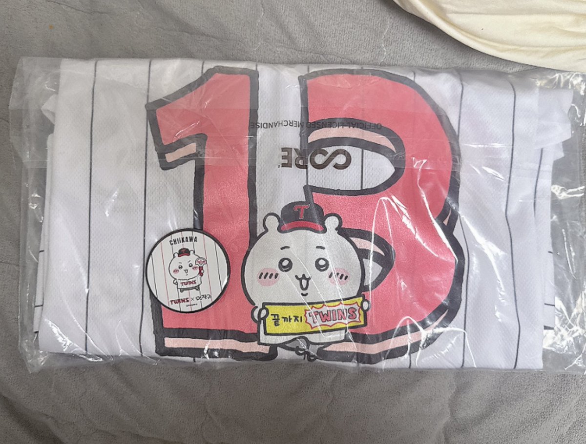 있잘쓰 포카✨ tweet media