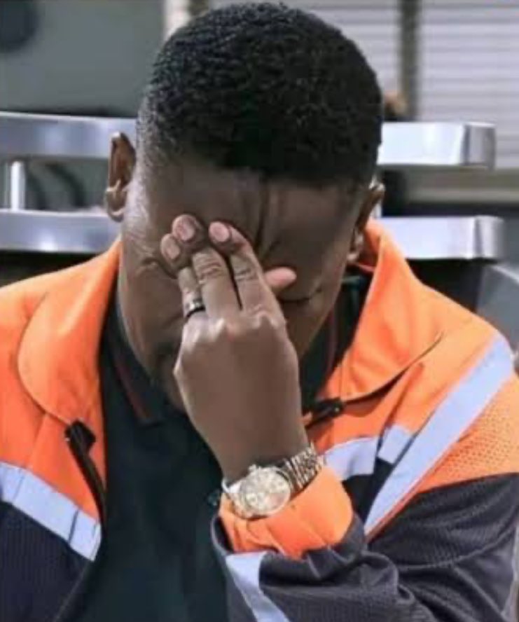 Muttalib M. Sadat tweet media