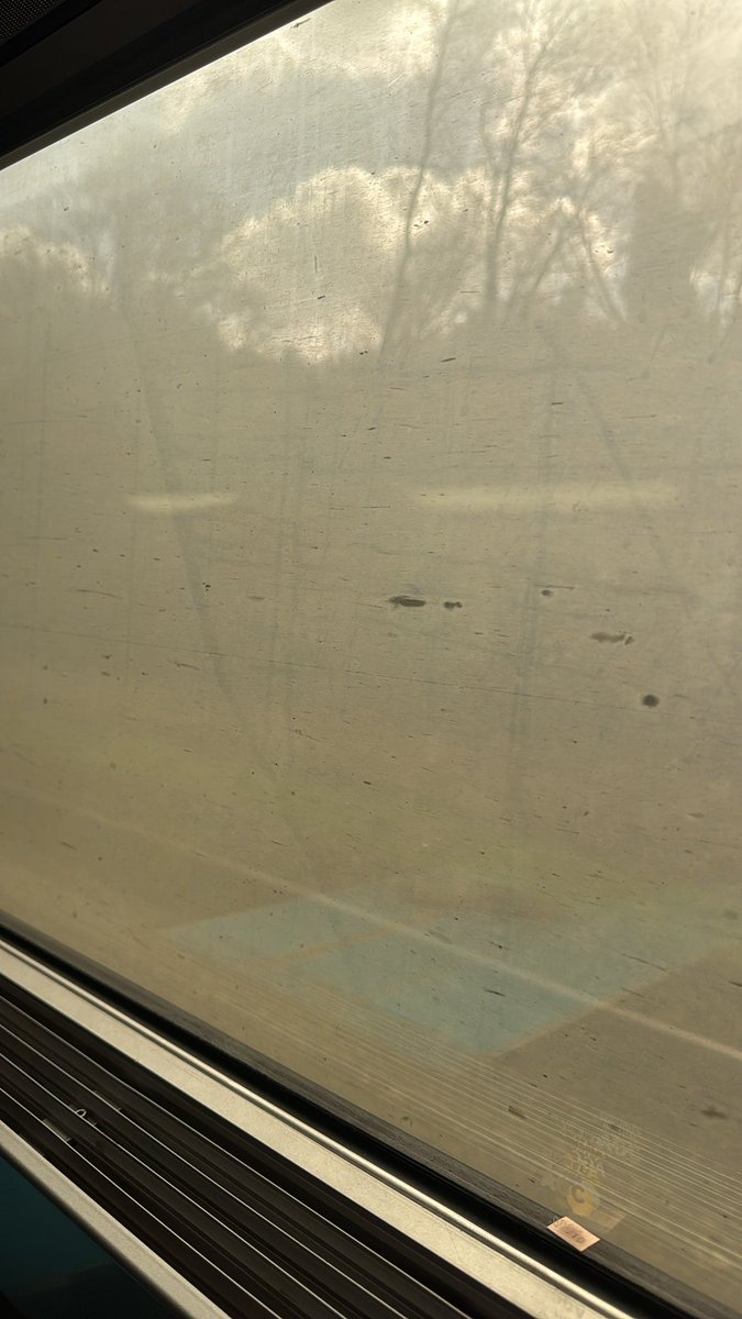 Tikibzh 📸👮‍♀️🧑‍🚒👨‍⚖️🏅 tweet media