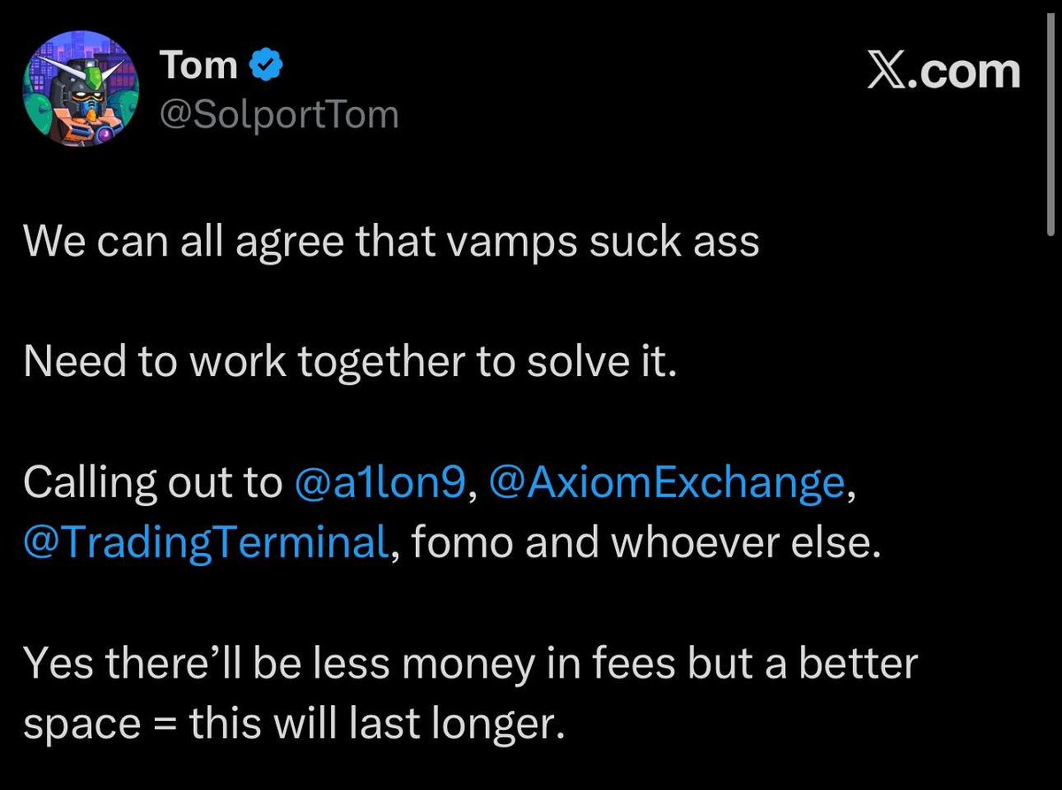 DRubchinskiy tweet media