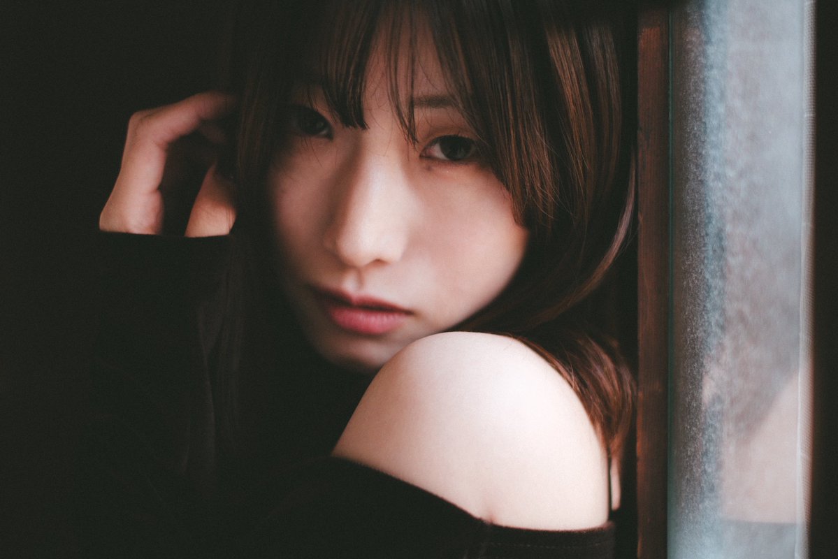 サトー悦司/Etsuji Sato tweet media