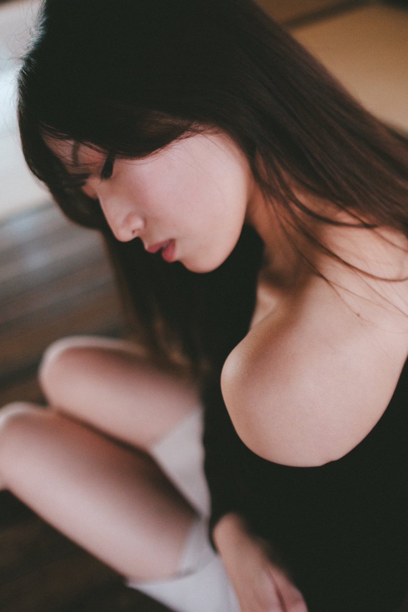 サトー悦司/Etsuji Sato tweet media