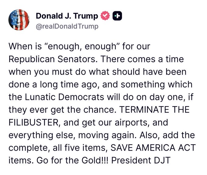 Gunther Eagleman™ tweet media