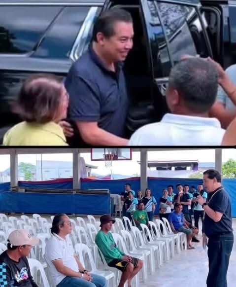 Roi Gonzales tweet media