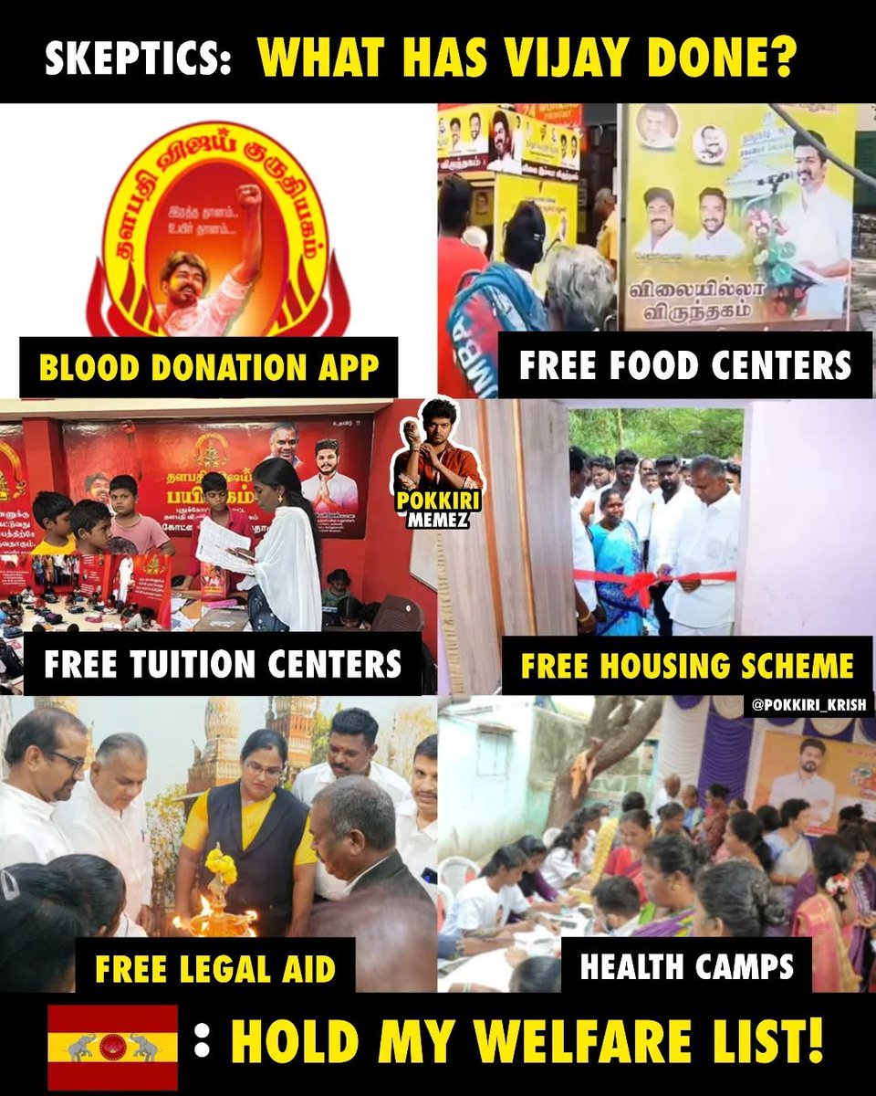 KRISH🕶️ tweet media