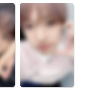 wishformy39's tweet photo. 아 잠만 이거 설마 눈 땡글땡글 아기 바삭이 릴스 올라온날 착장이야?😱 https://t.co/vTFPHsJVgS